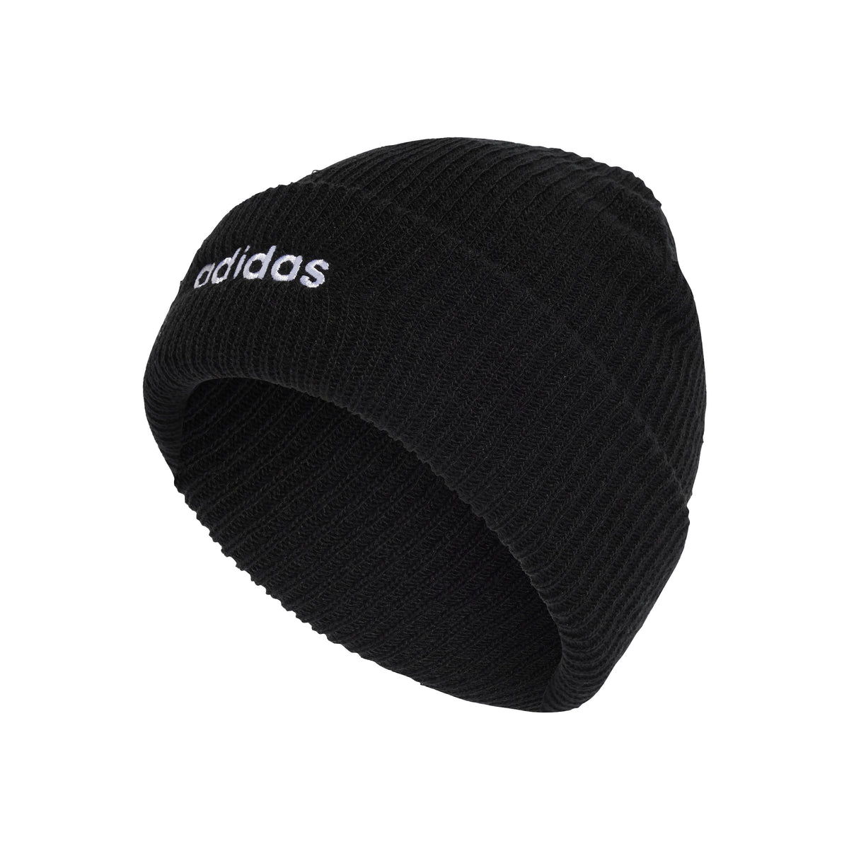 Adidas Berretto Classic Nero