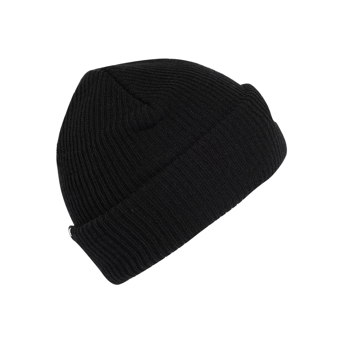 Adidas Berretto Classic Nero