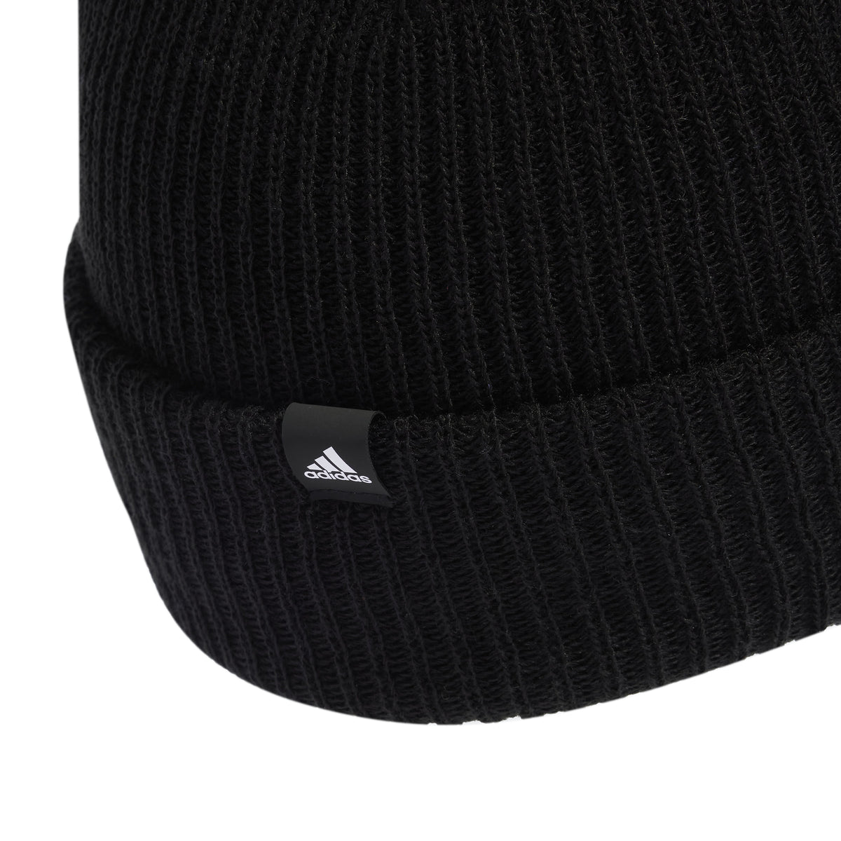 Adidas Berretto Classic Nero