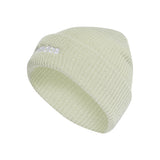 Berretto Classic - Verde