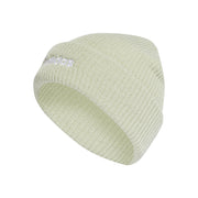 Adidas Berretto Classic Verde