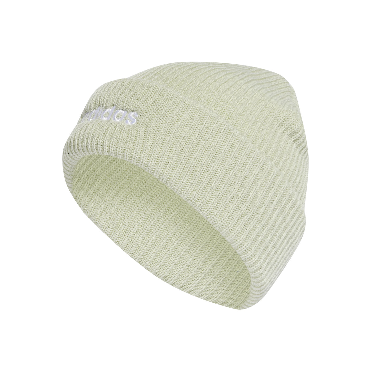 Adidas Berretto Classic Verde