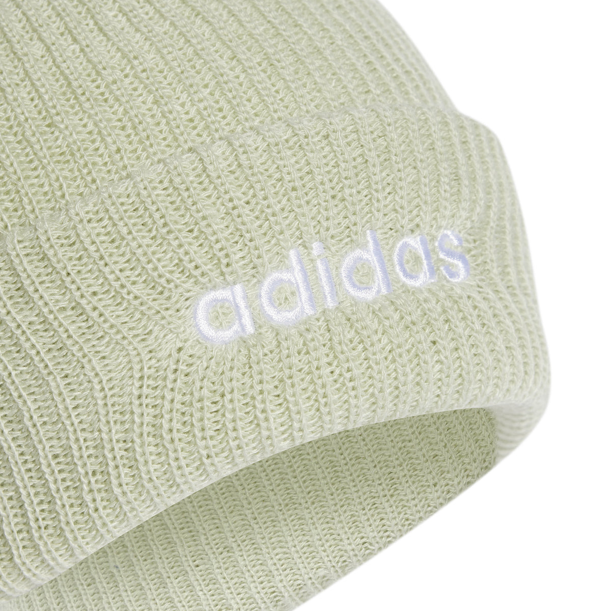 Adidas Berretto Classic Verde