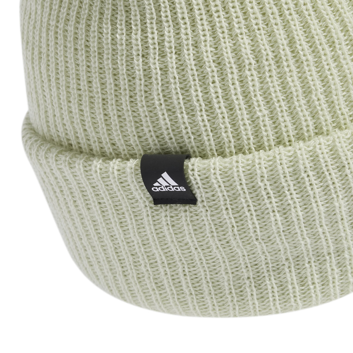 Adidas Berretto Classic Verde