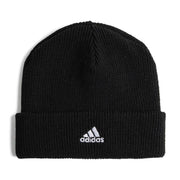 Adidas Berretto Nero