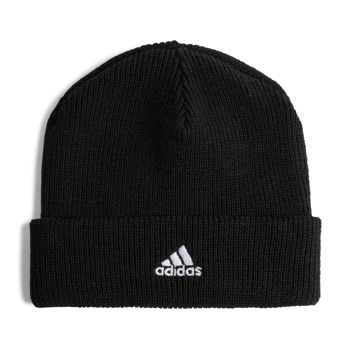 Adidas Berretto Nero