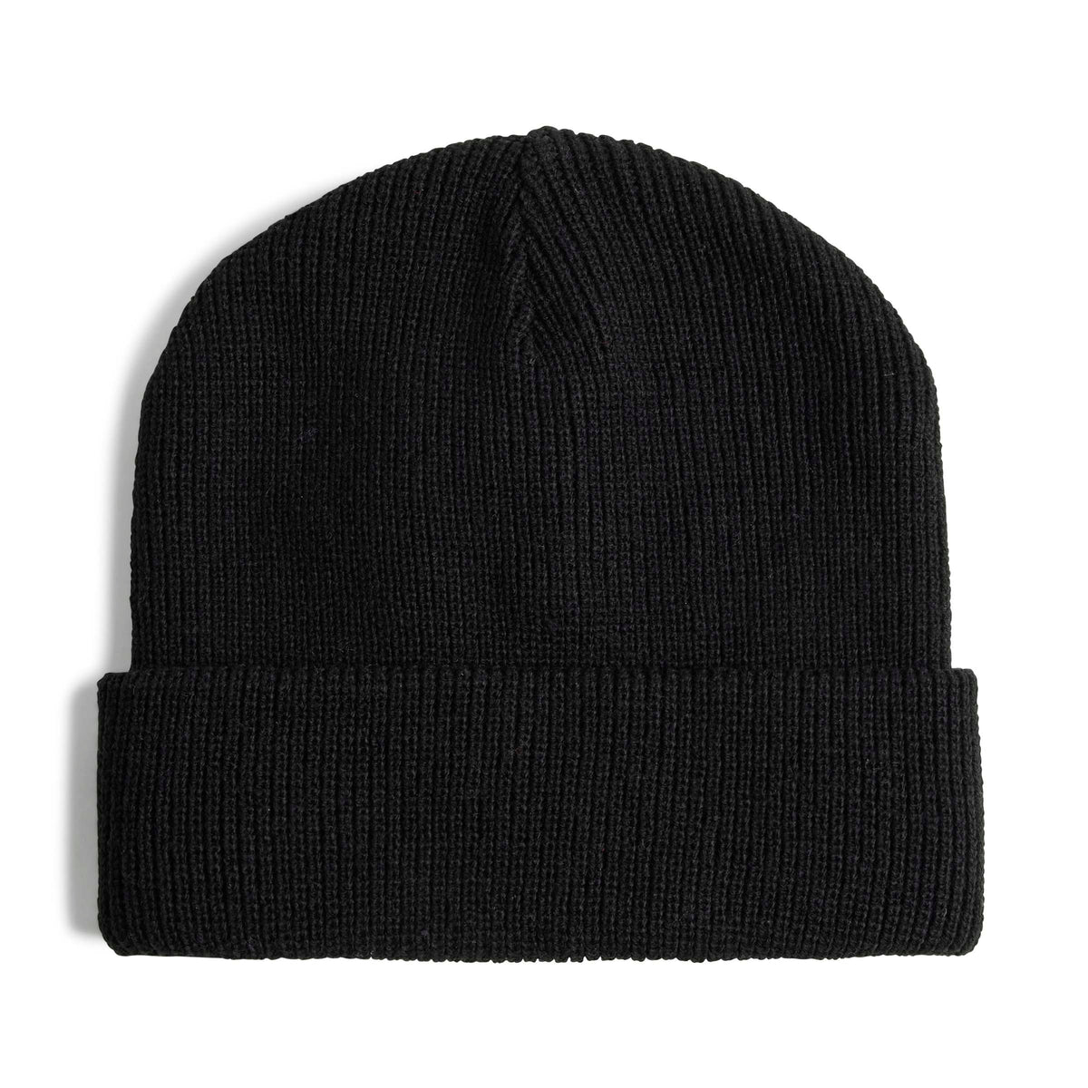 Adidas Berretto Nero