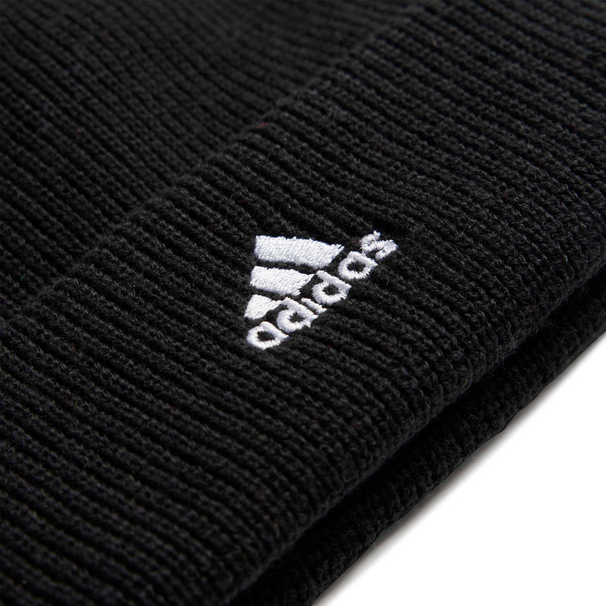 Adidas Berretto Nero
