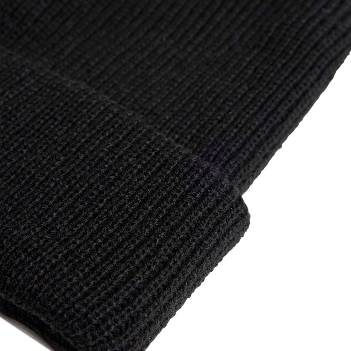 Adidas Berretto Nero