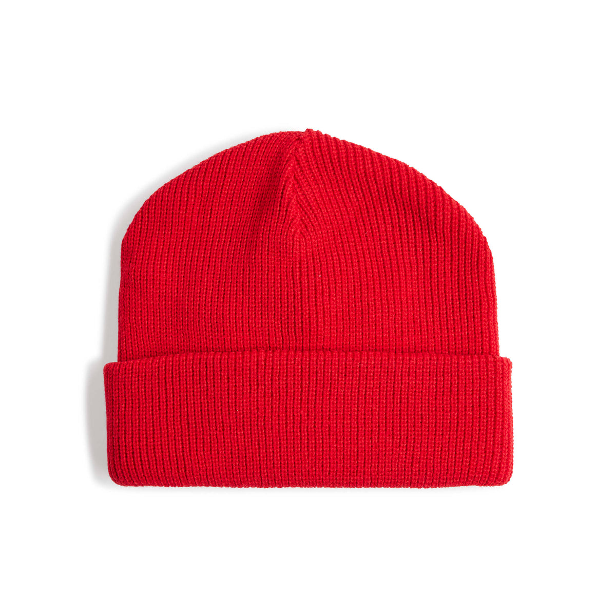 Adidas Berretto Rosso