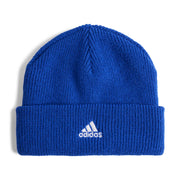 Adidas Berretto Blu