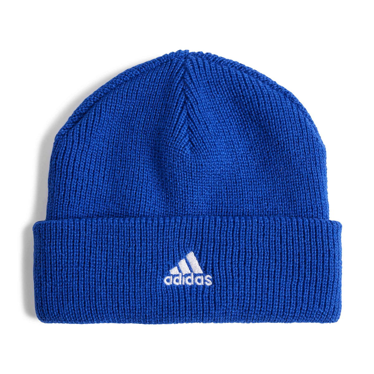 Adidas Berretto Blu