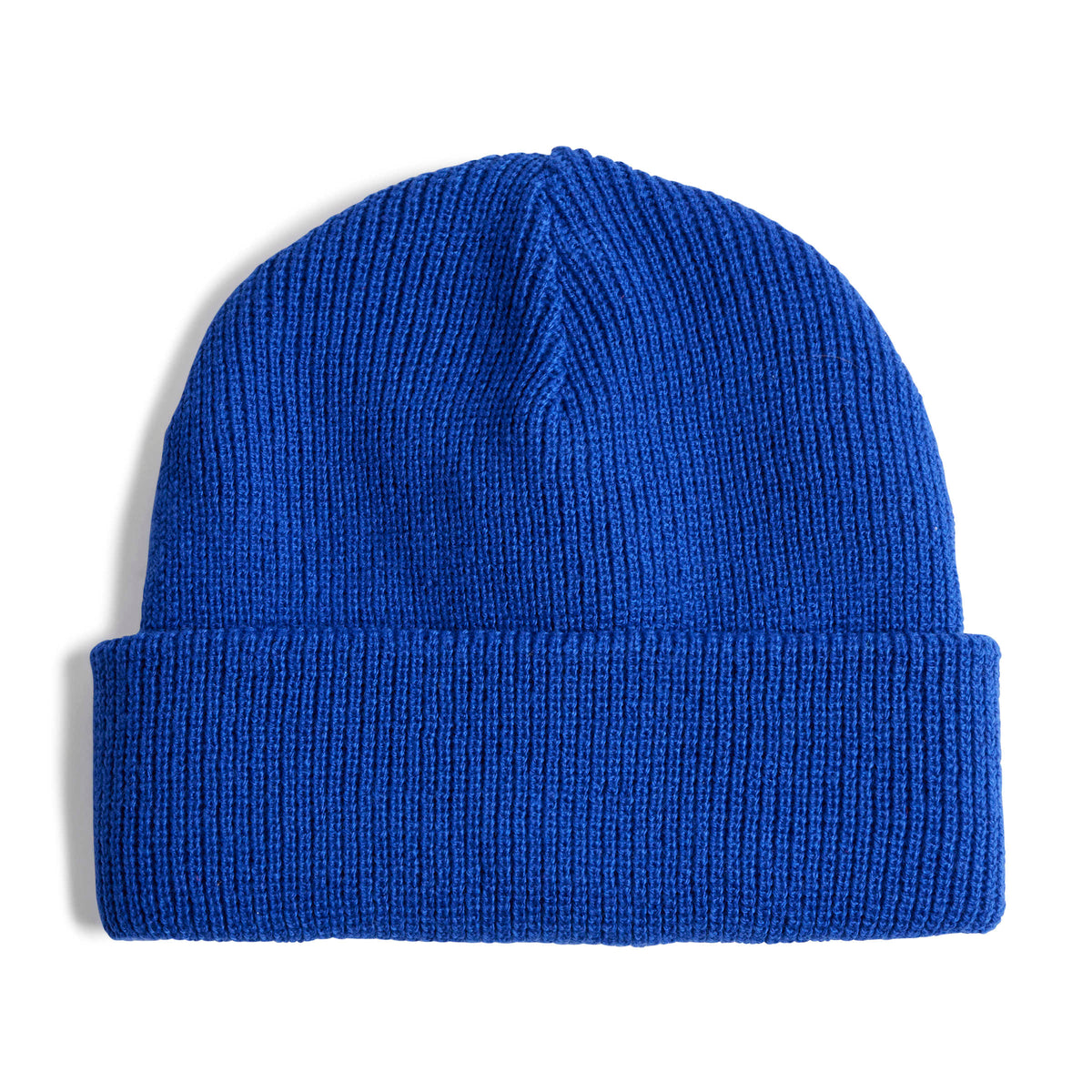 Adidas Berretto Blu