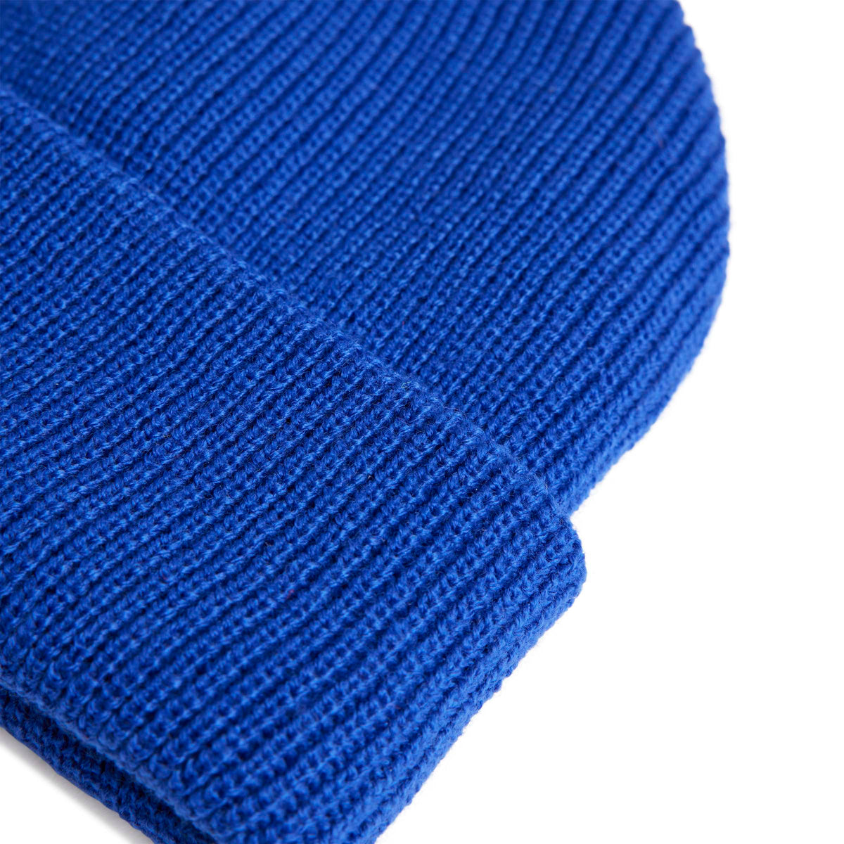 Adidas Berretto Blu