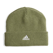Adidas Berretto Verde