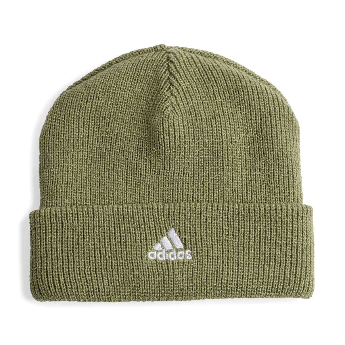Adidas Berretto Verde