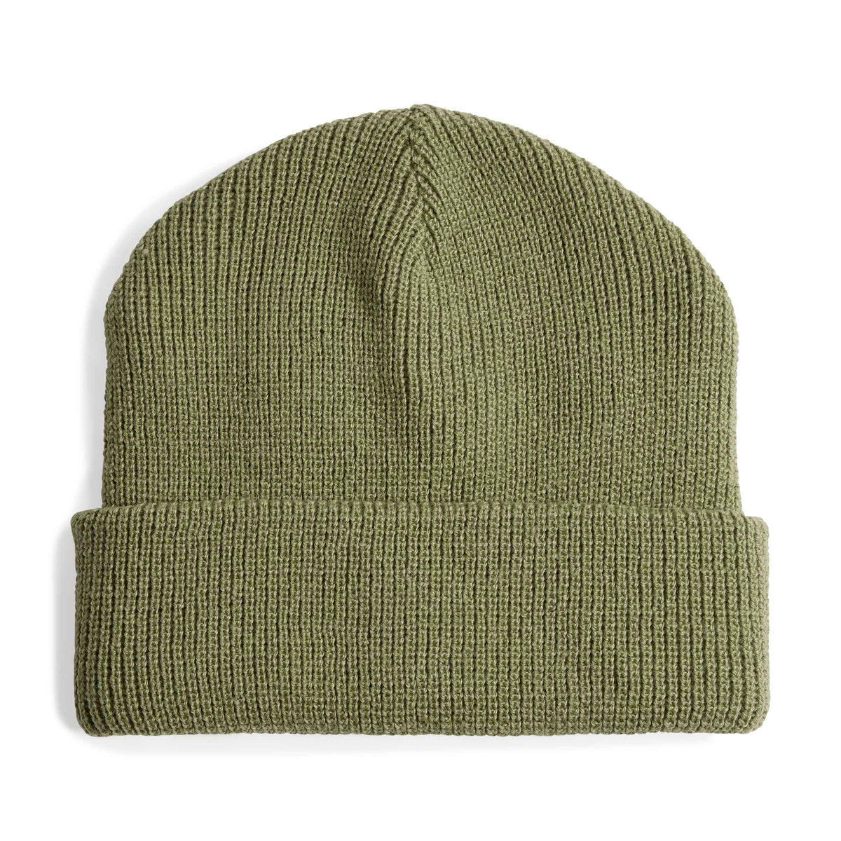 Adidas Berretto Verde