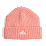 Adidas Berretto Rosa