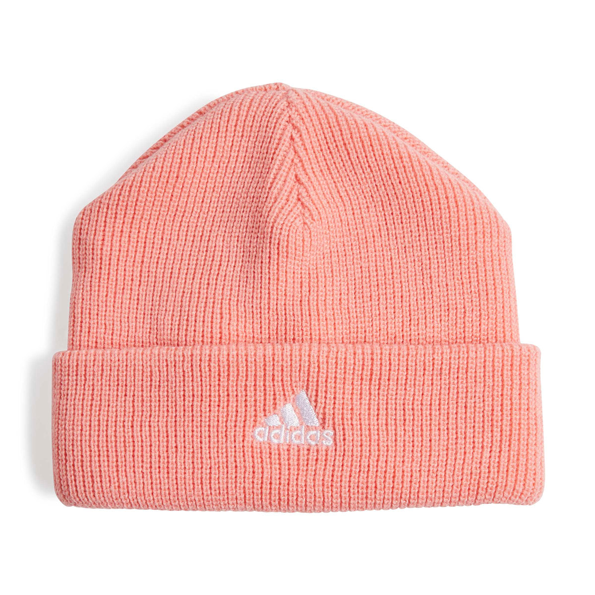 Adidas Berretto Rosa
