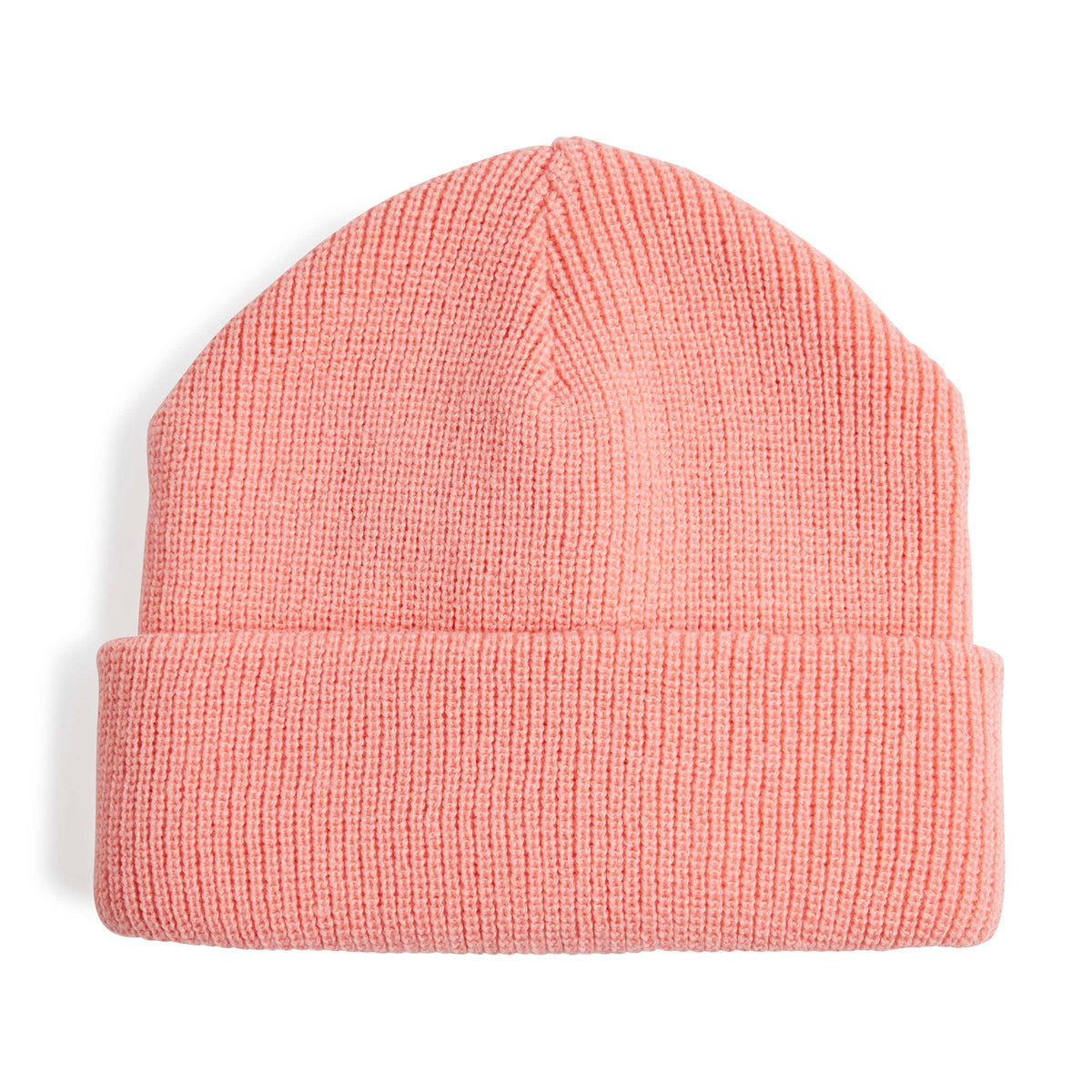 Adidas Berretto Rosa