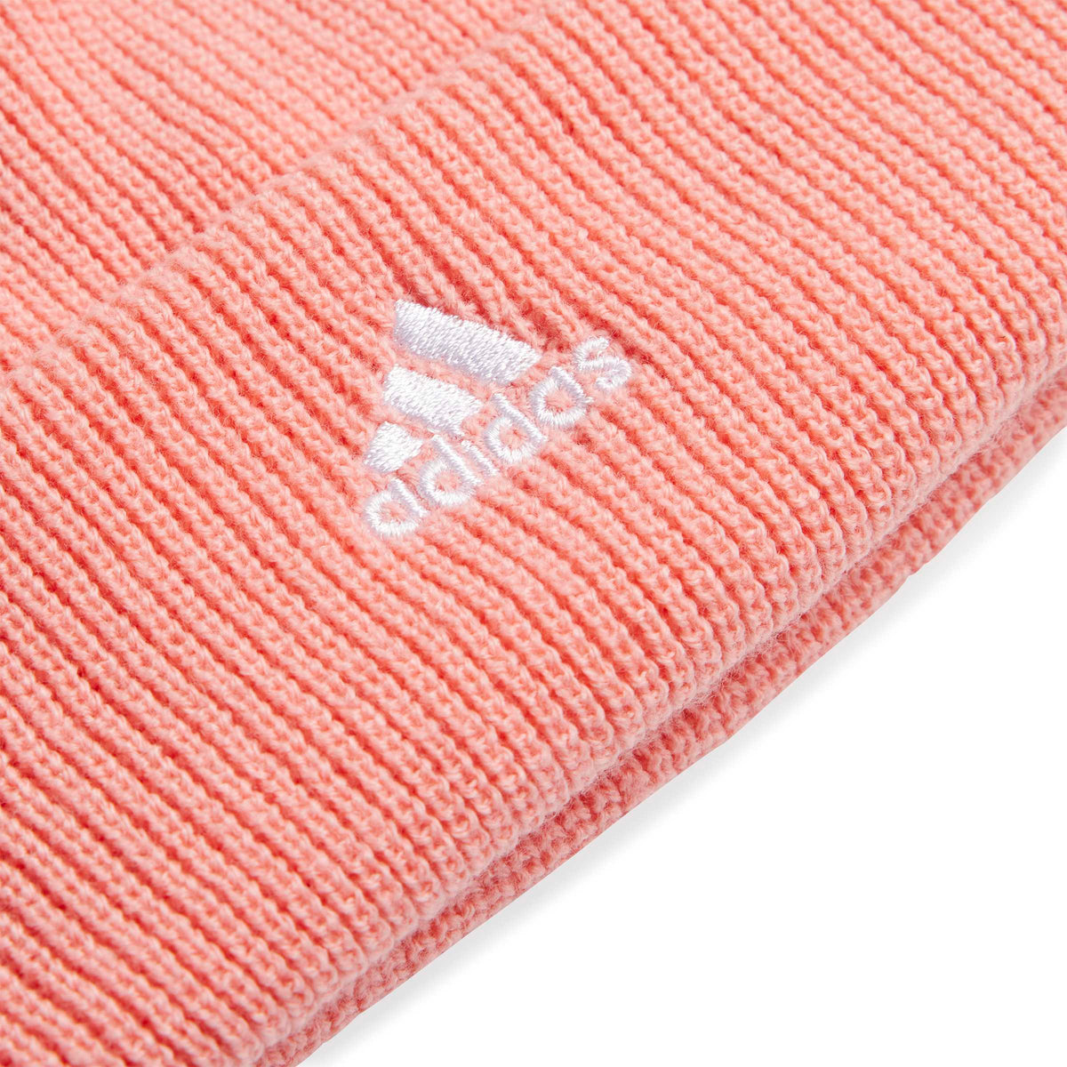 Adidas Berretto Rosa