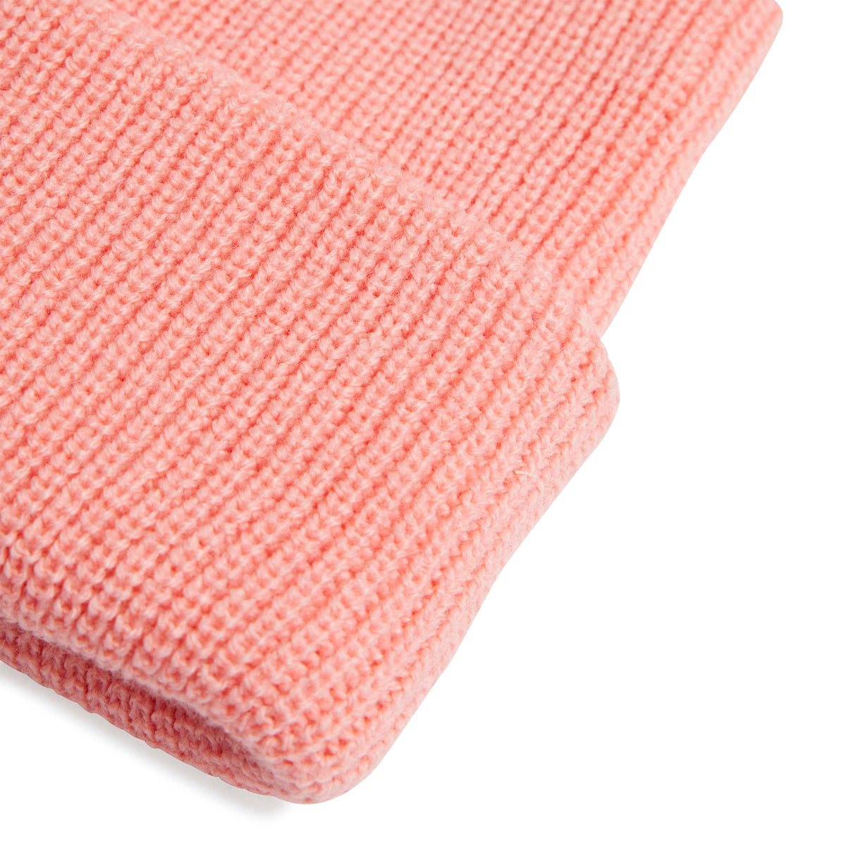 Adidas Berretto Rosa