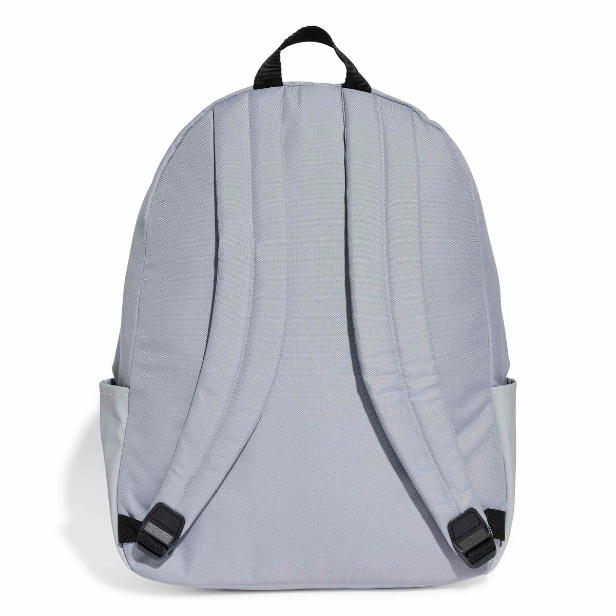 Adidas Zaino Classic Badge of Sport Grigio