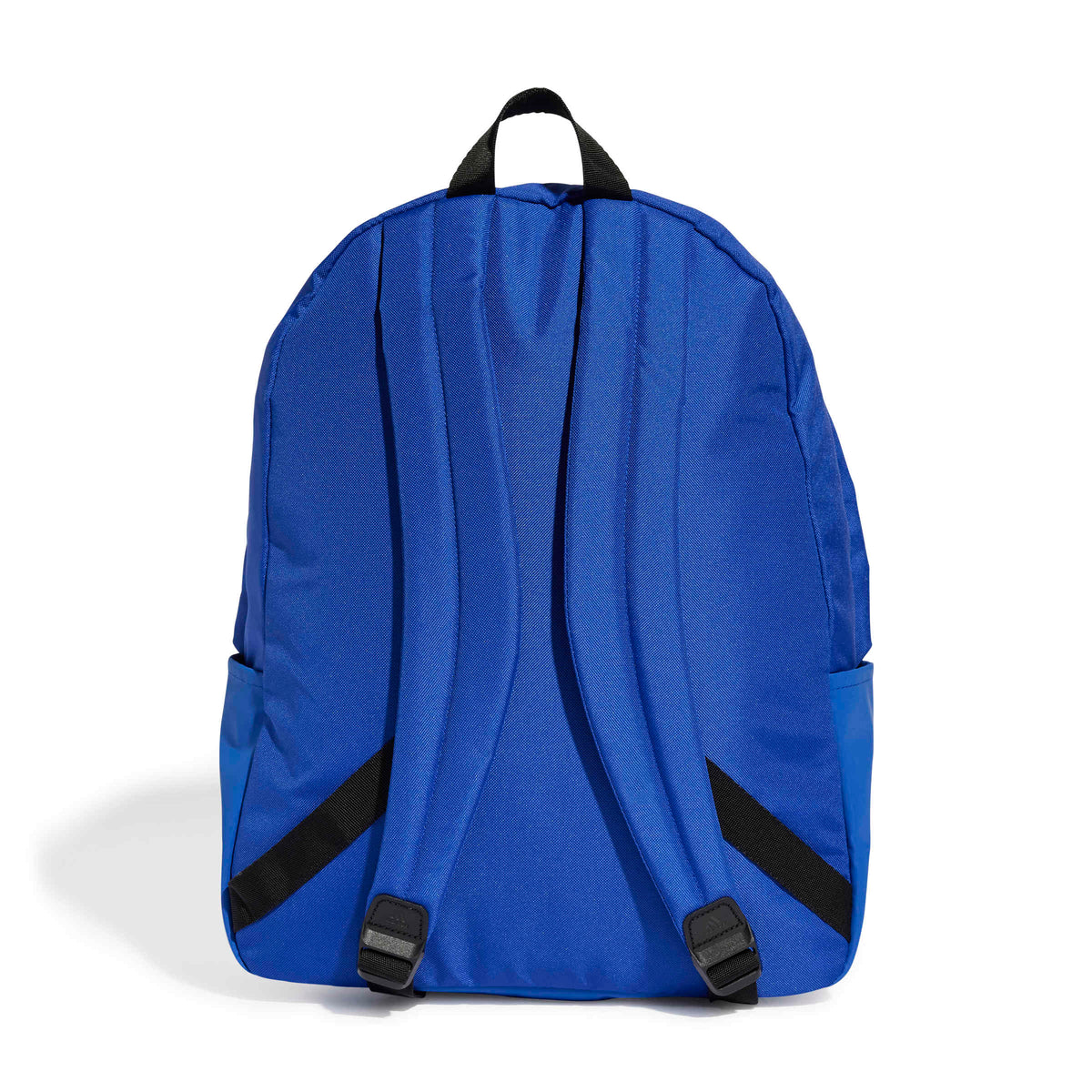Adidas Zaino Classic Badge of Sport Blu