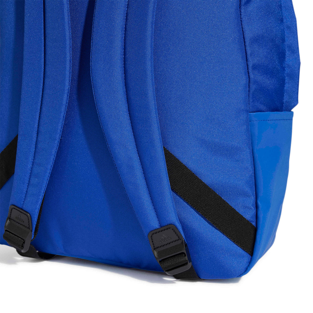 Adidas Zaino Classic Badge of Sport Blu