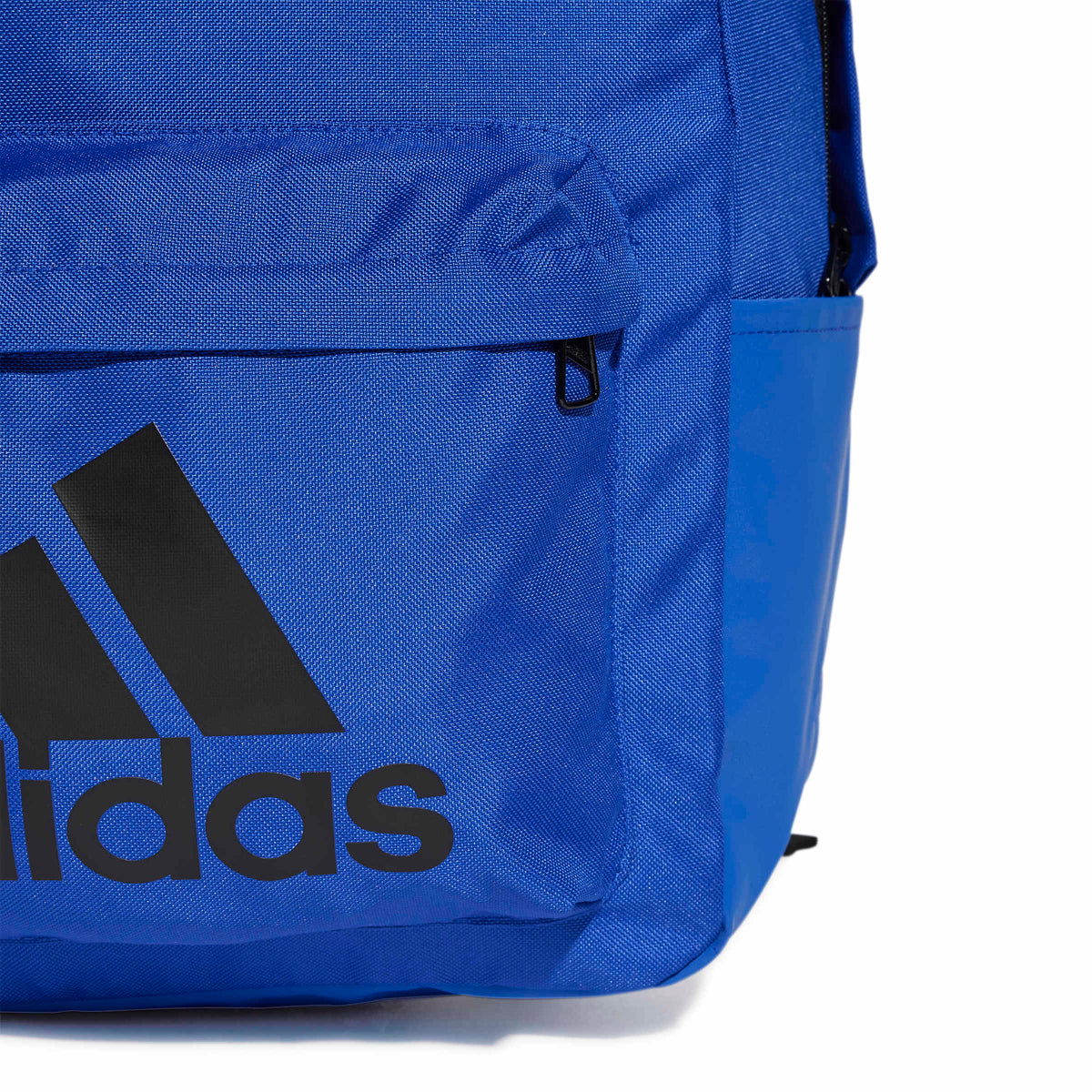 Adidas Zaino Classic Badge of Sport Blu