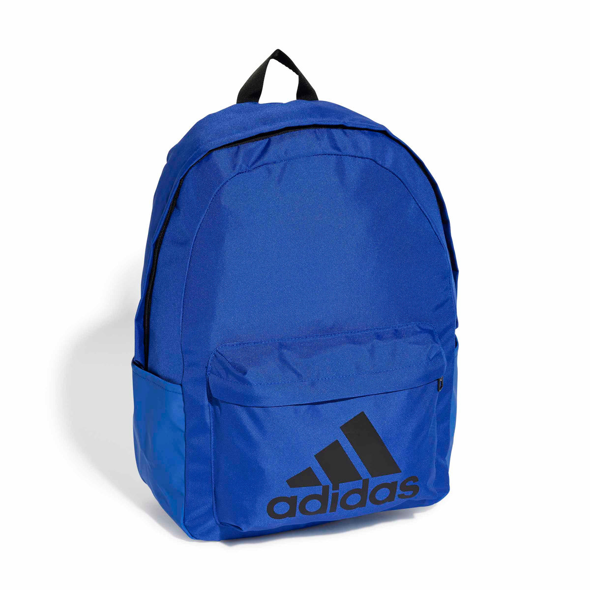 Adidas Zaino Classic Badge of Sport Blu