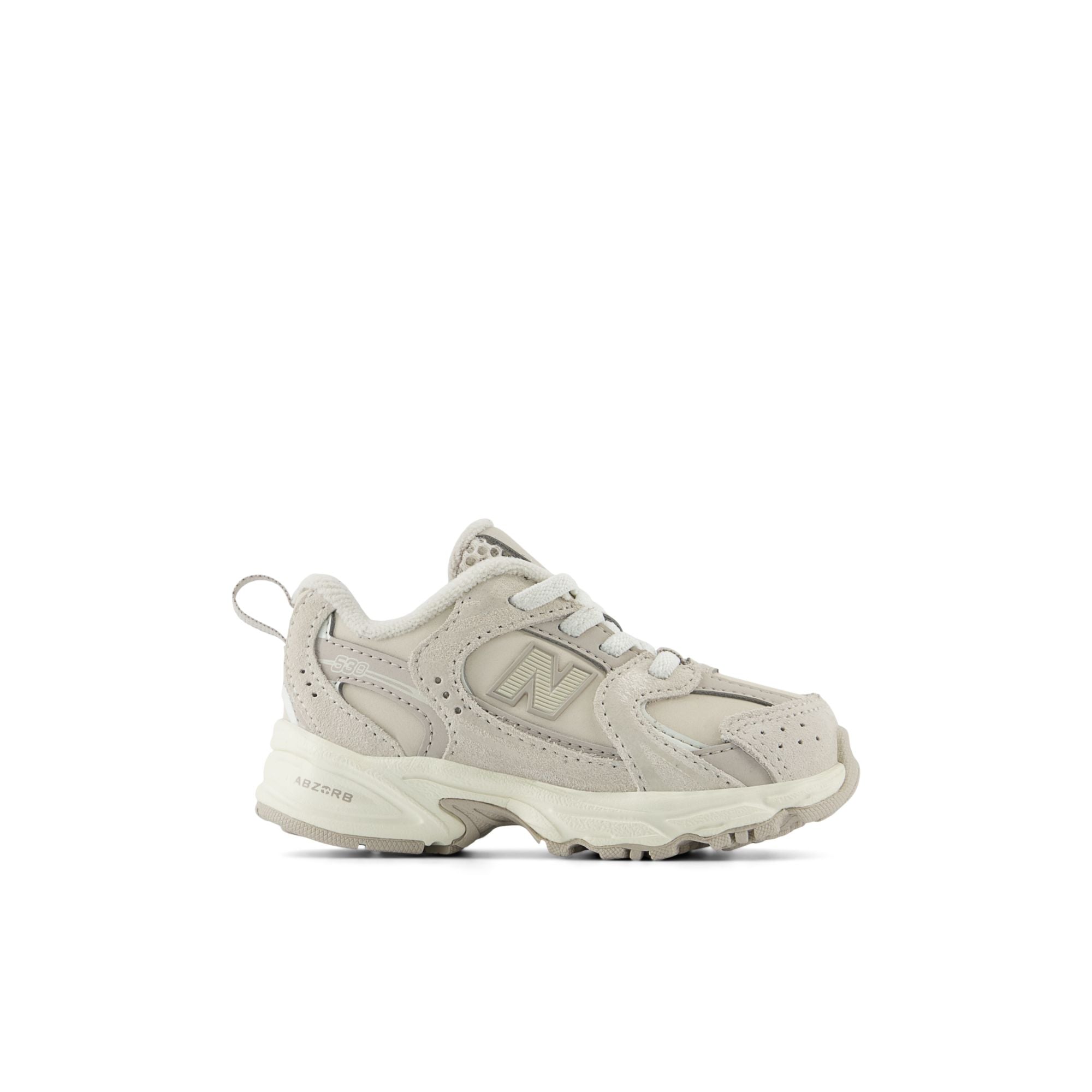 New Balance 530 - Moonbeam