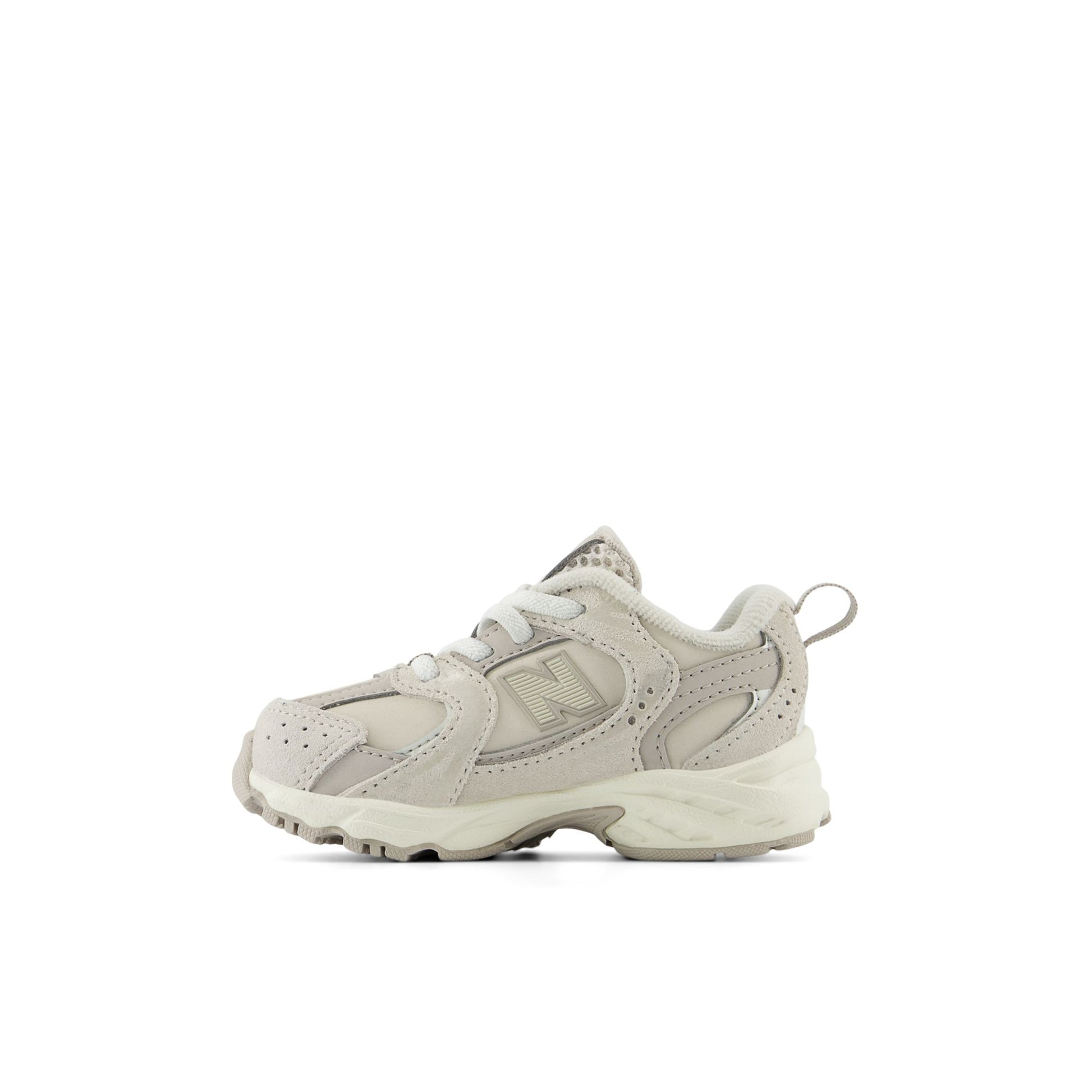 New Balance Moonbeam