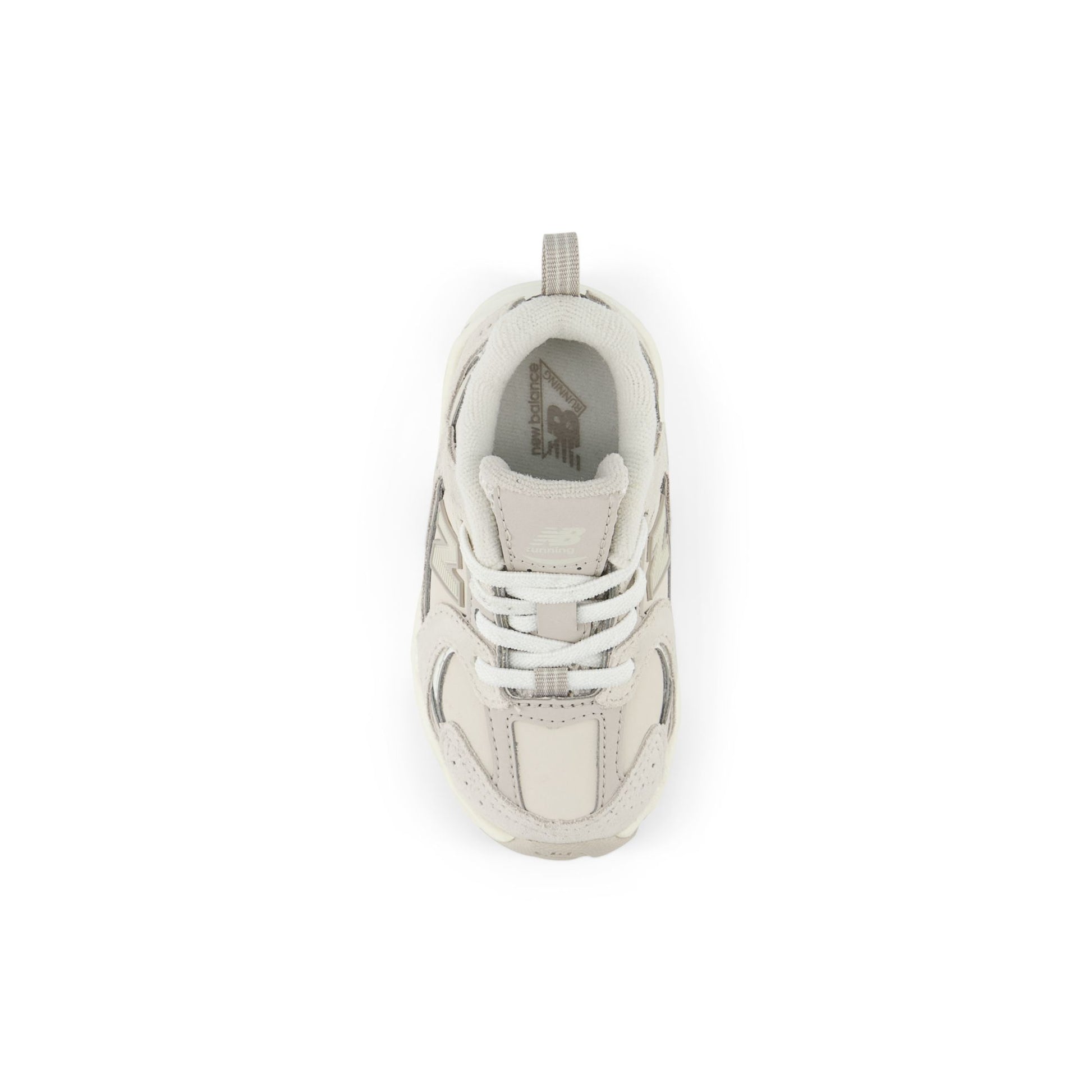 New Balance Moonbeam