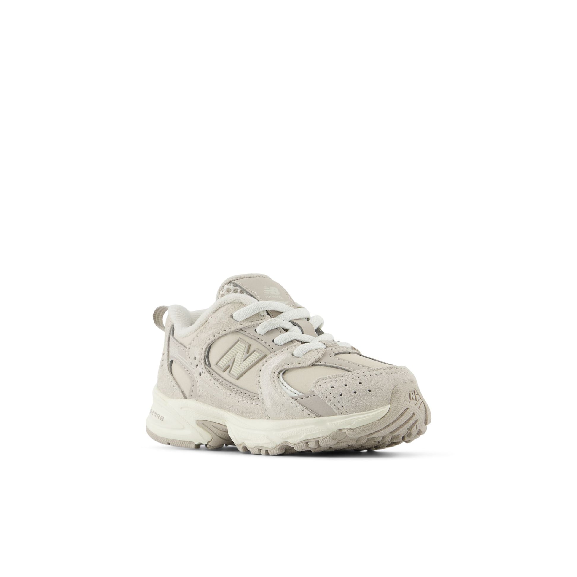 New Balance Moonbeam