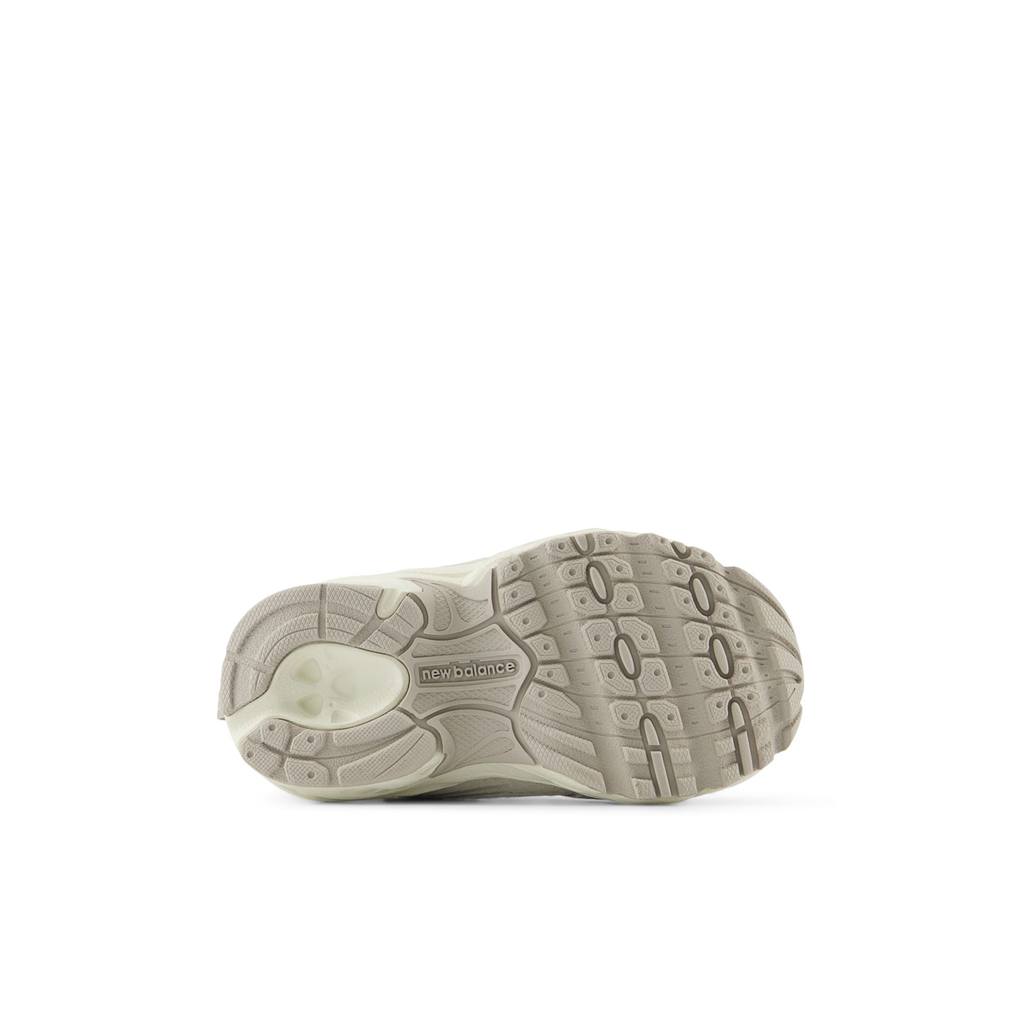 New Balance Moonbeam