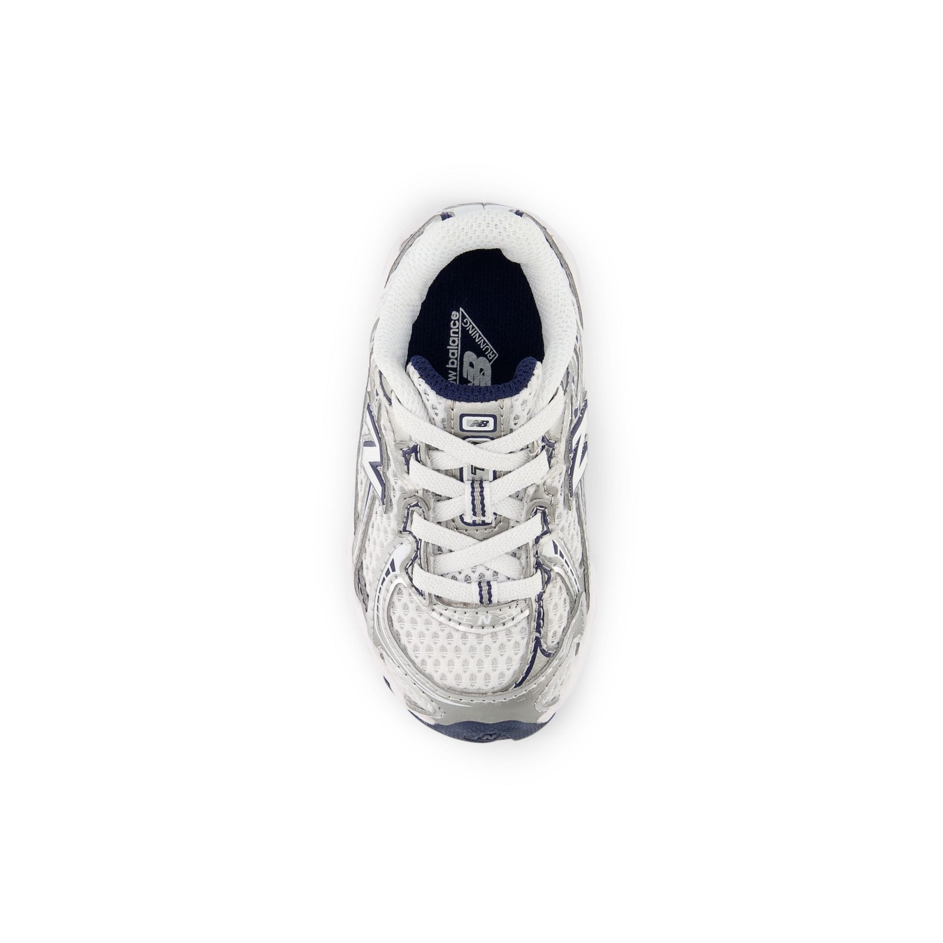 New Balance NB Navy