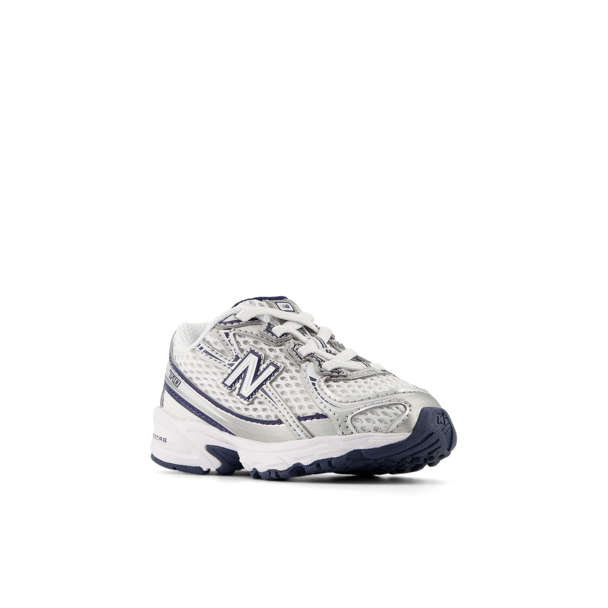 New Balance NB Navy