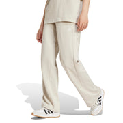 Adidas Pantaloni Grigio