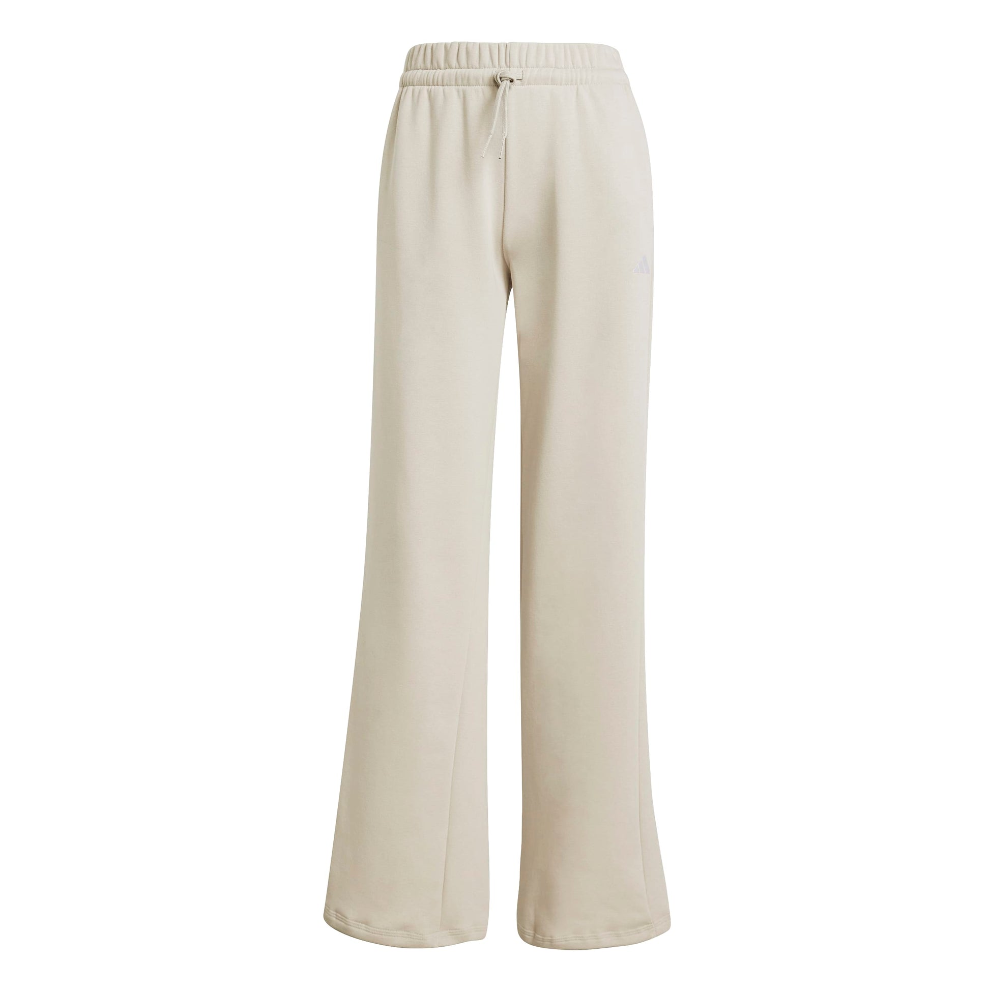 Adidas Pantaloni Grigio