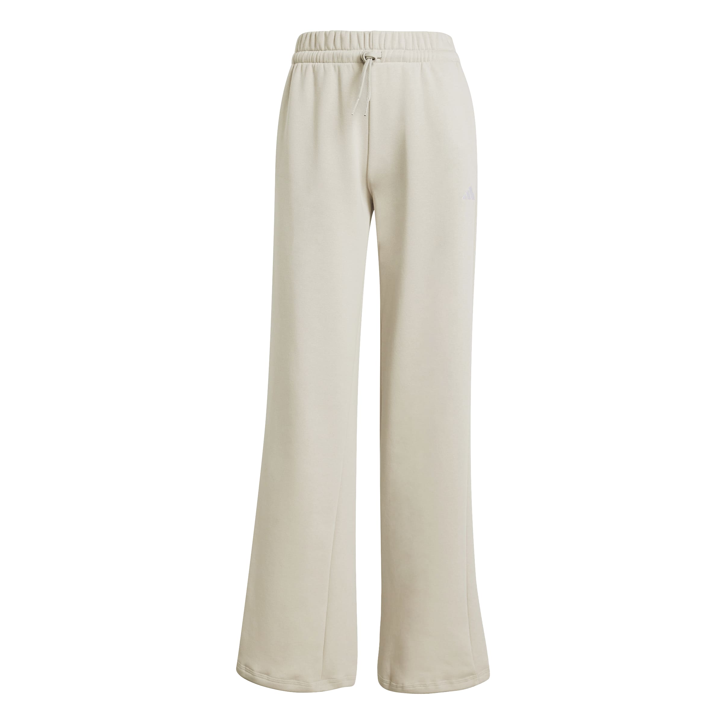 Adidas Pantaloni Grigio