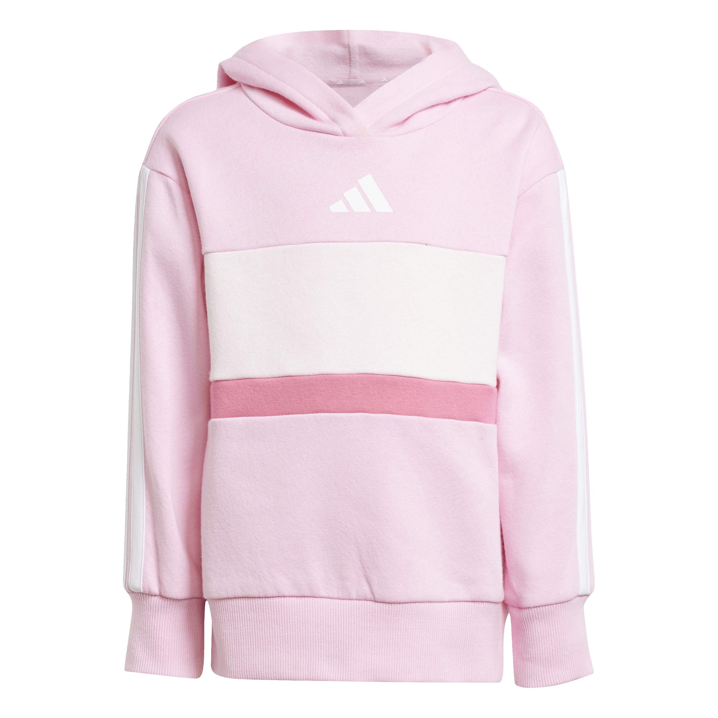 Adidas Tuta Rosa