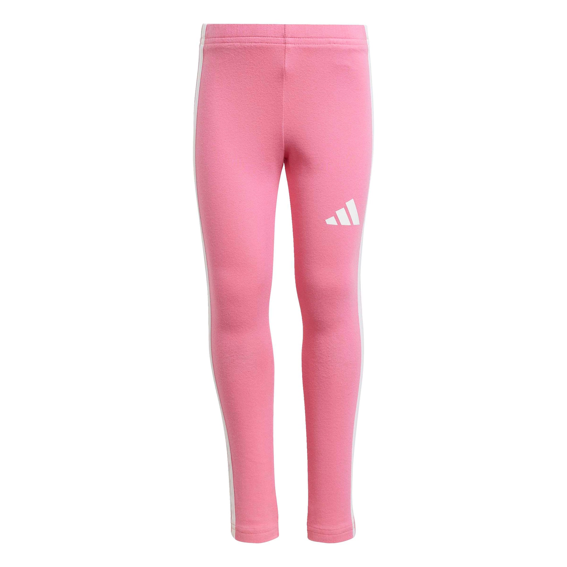 Adidas Tuta Rosa