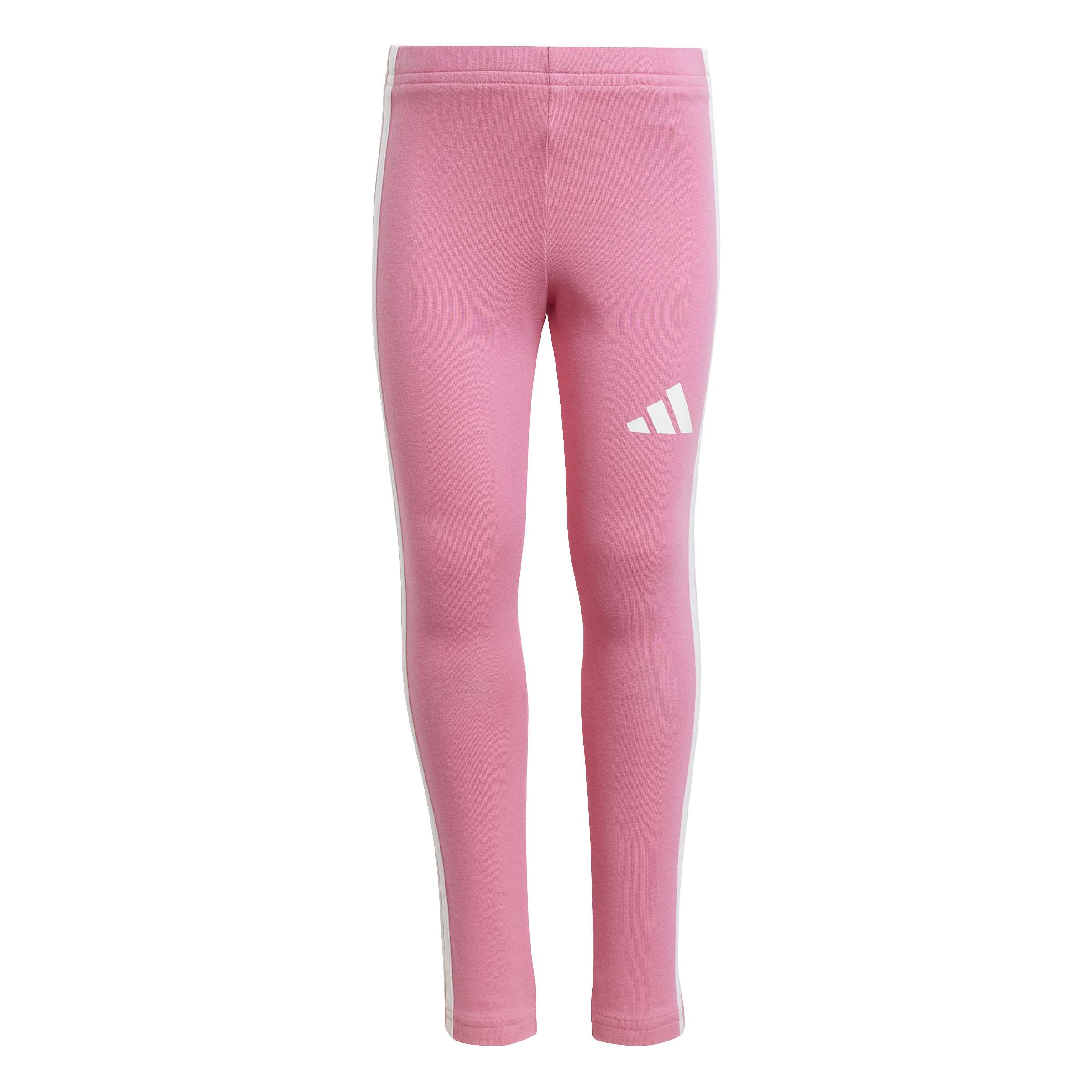 Adidas Tuta Rosa