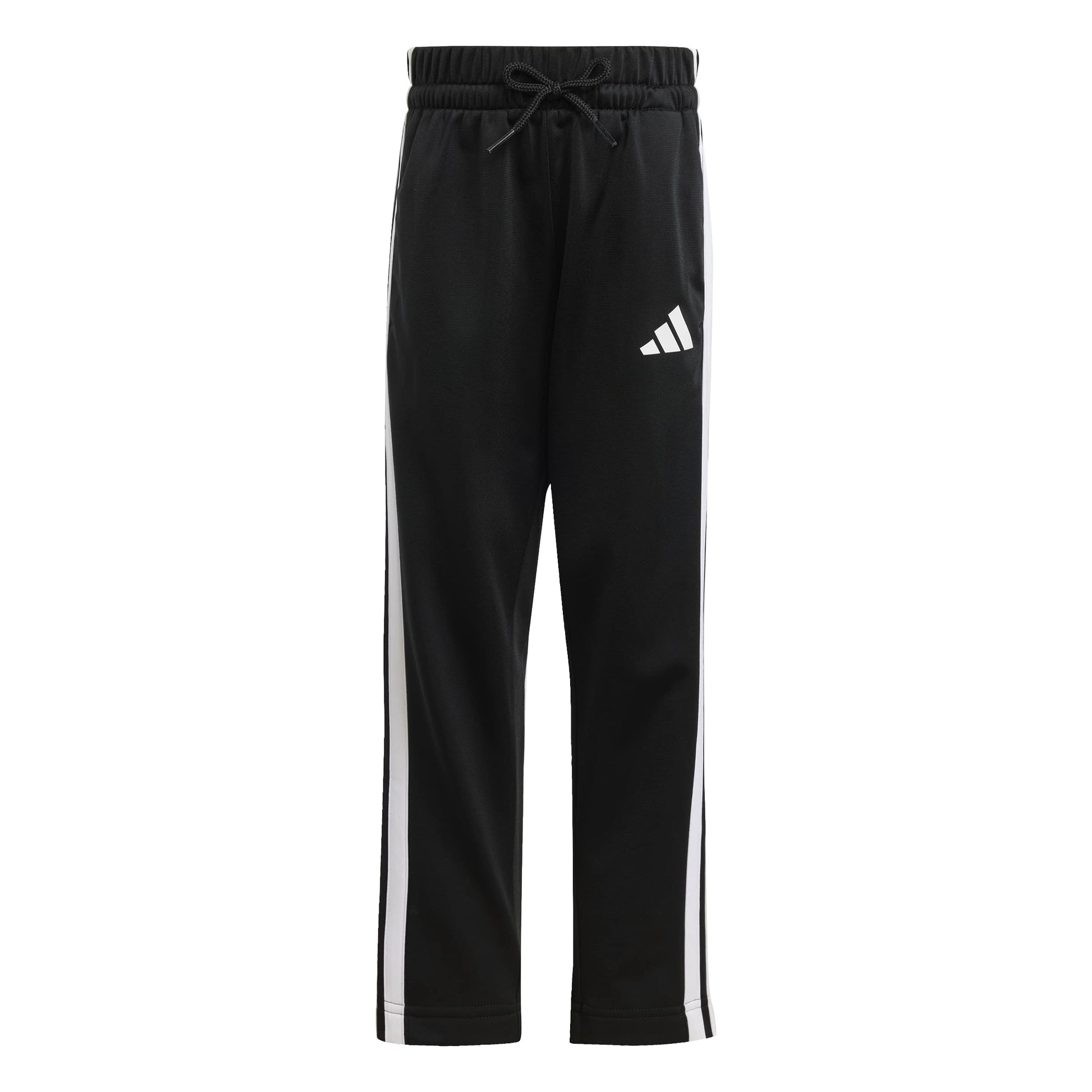Adidas Tuta Nero