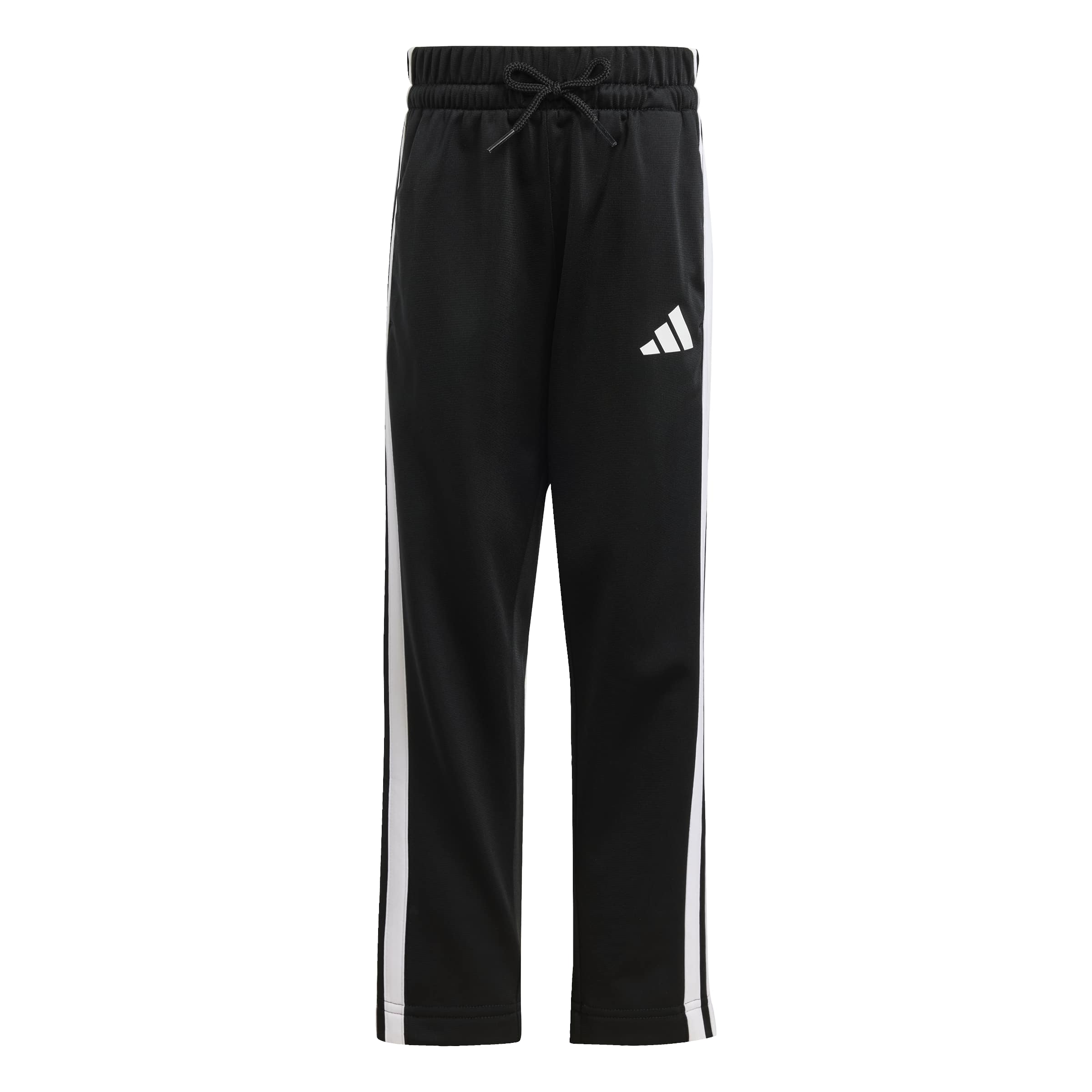 Adidas Tuta Nero