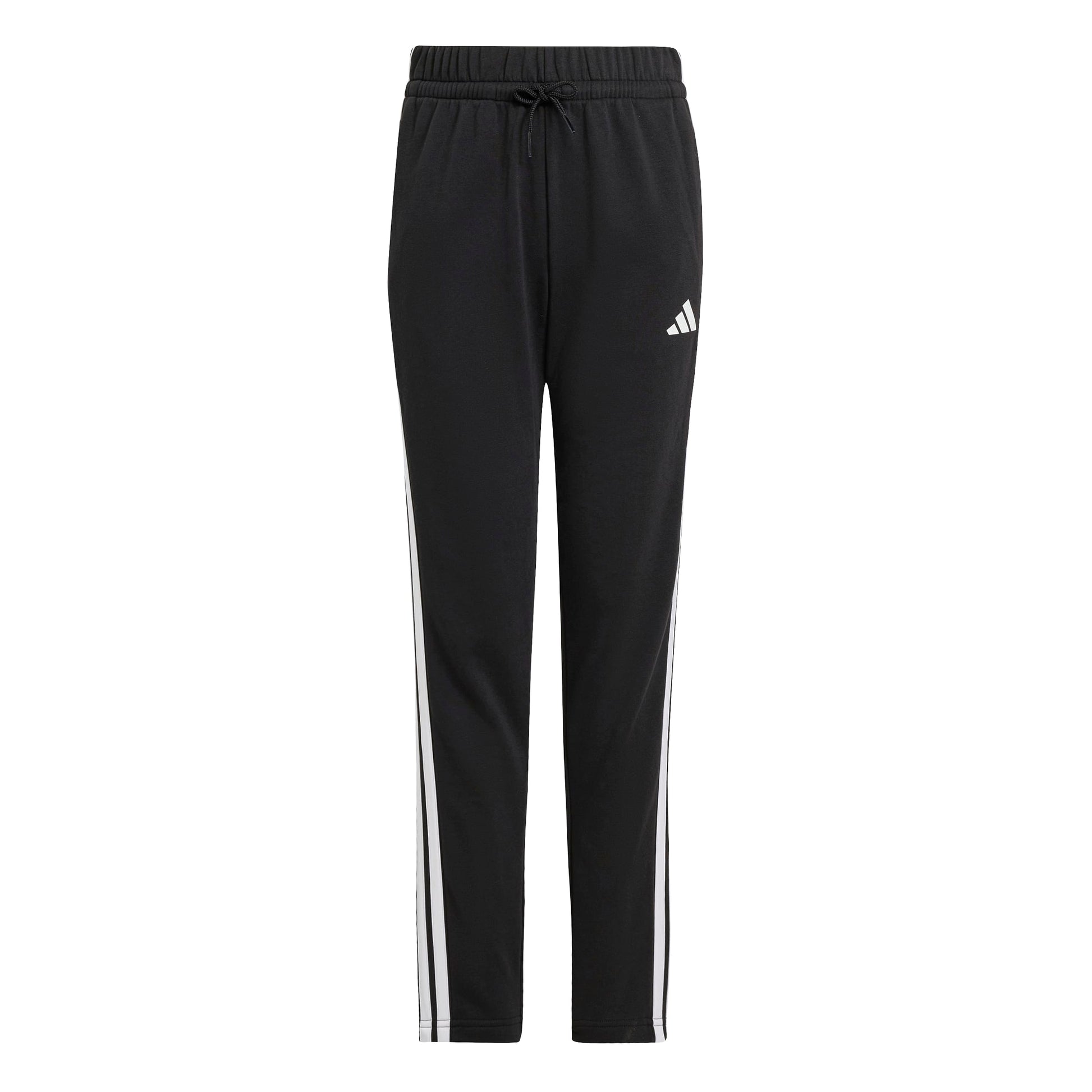 Adidas Tuta Nero
