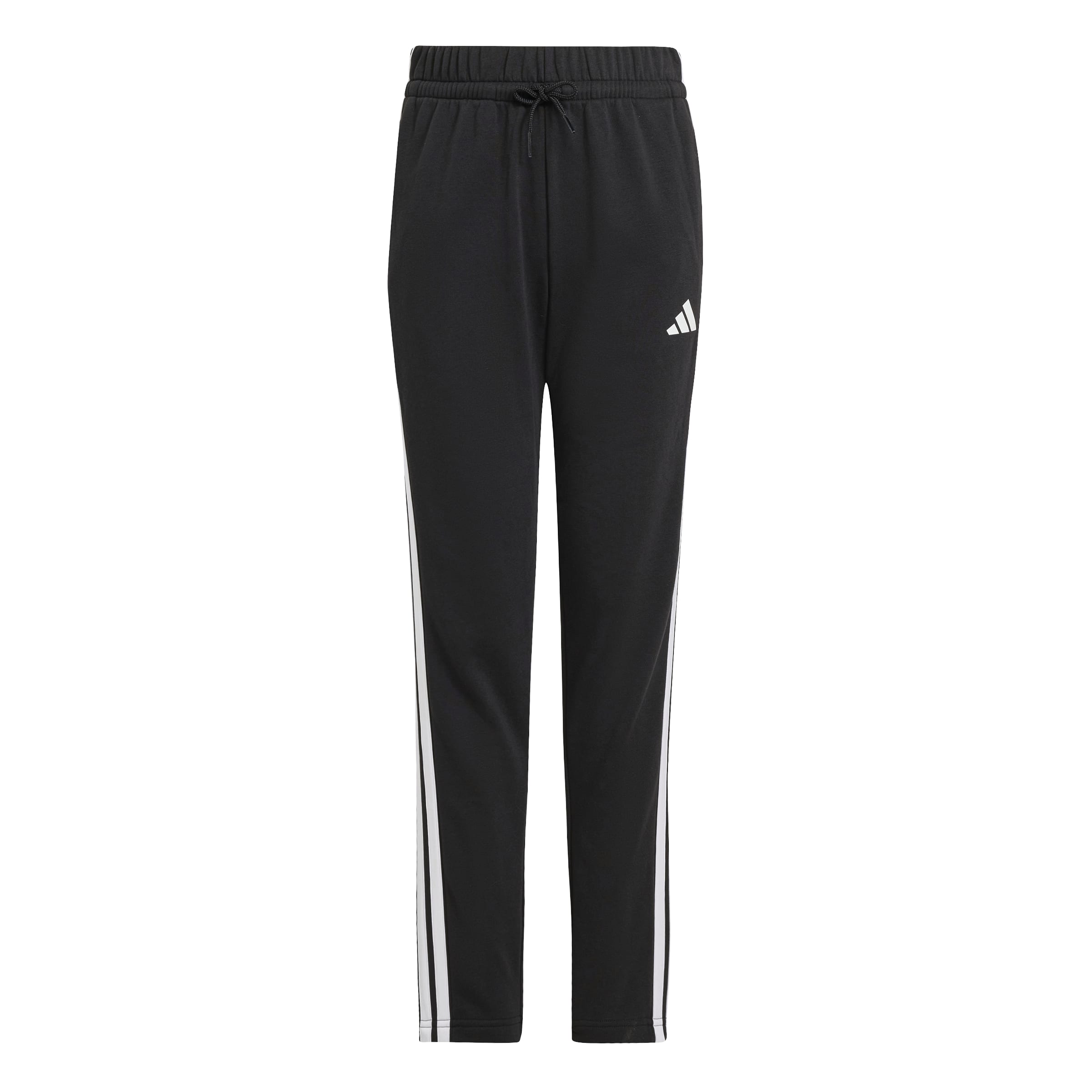 Adidas Tuta Nero