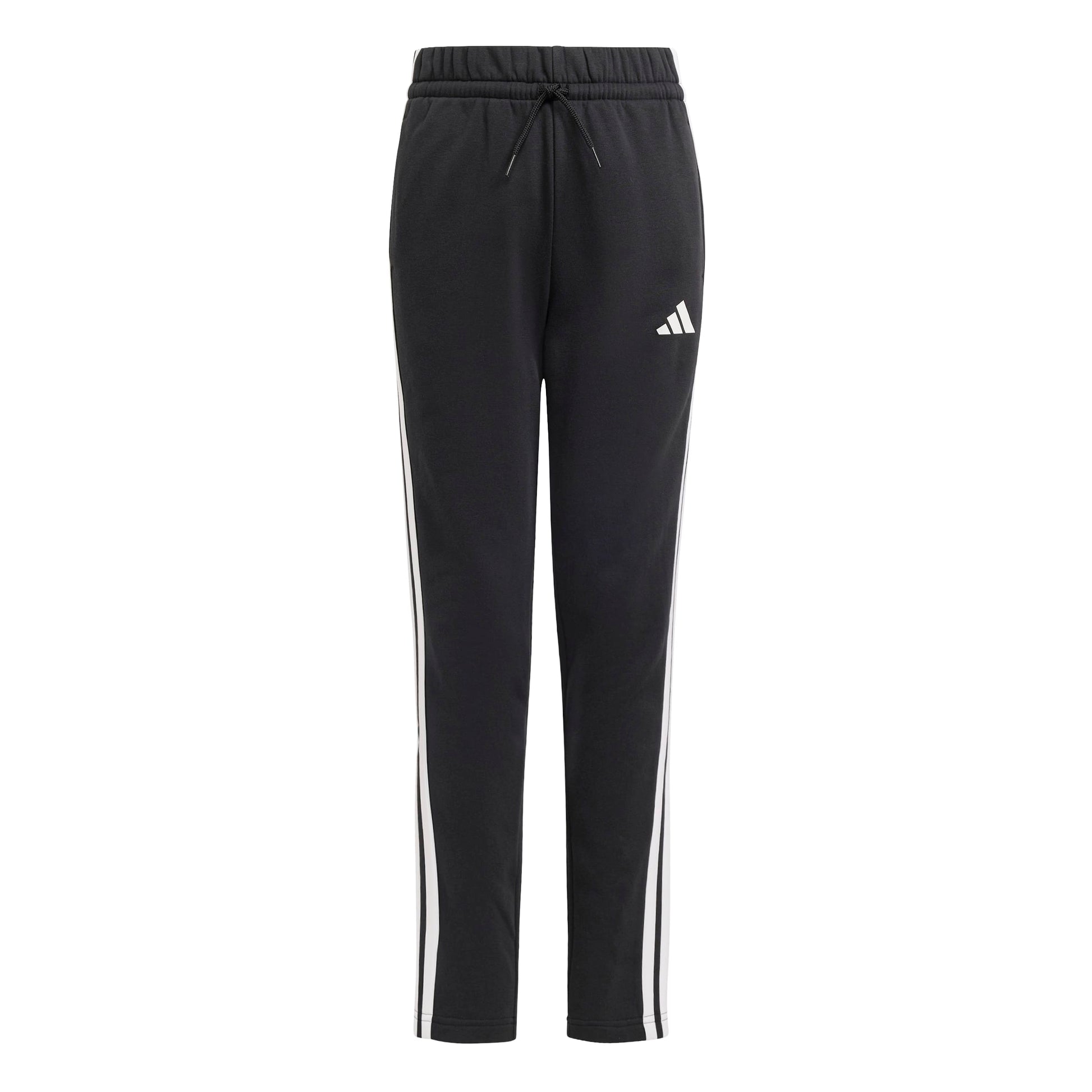 Adidas Tuta Rosso