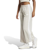 Adidas Pantaloni Grigio